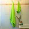 bath towel