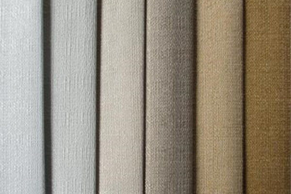 blackout fabric (10)