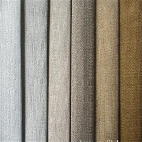 blackout fabric (10)