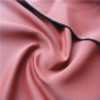 blackout fabric-11