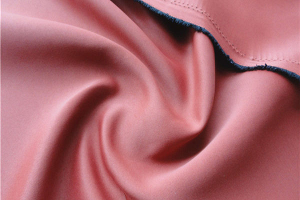 blackout fabric-11