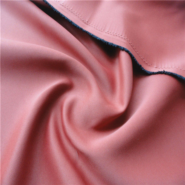 blackout fabric-11