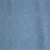 blackout fabric (3)