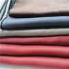 blackout fabric-3
