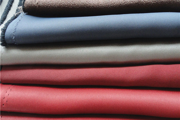 blackout fabric-3