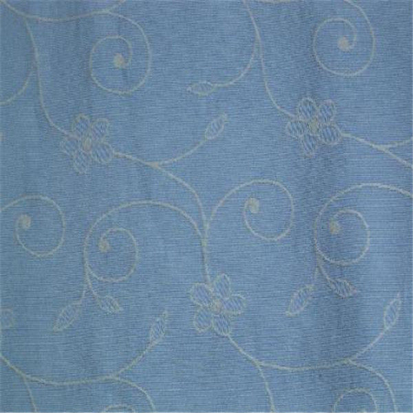 blackout fabric (3)