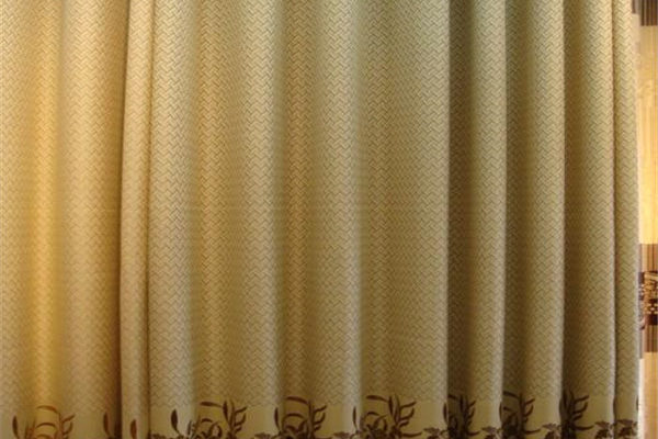blackout fabric (4)