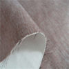 blackout fabric-5