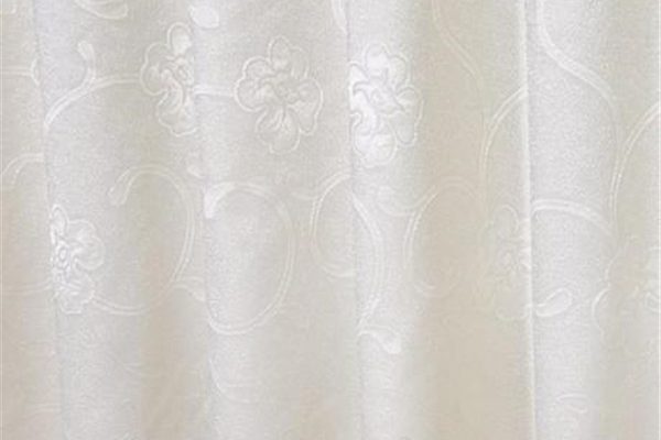 blackout fabric (5)