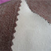 blackout fabric-6