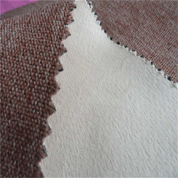 blackout fabric-6