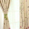 blackout fabric (6)