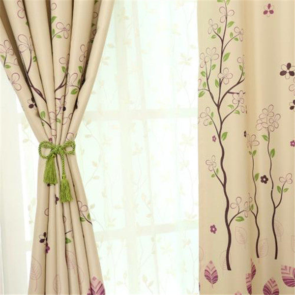 blackout fabric (6)