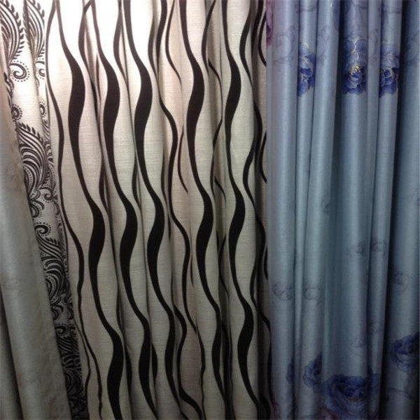 blackout fabric (7)