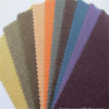 blackout fabric (9)