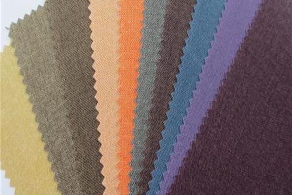 blackout fabric (9)