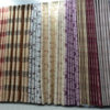blackout fabric-11
