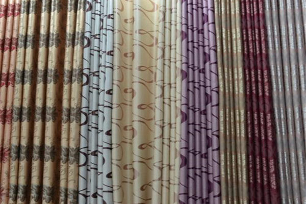 blackout fabric-11