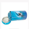 cooling towel-1