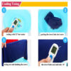 cooling towel-10