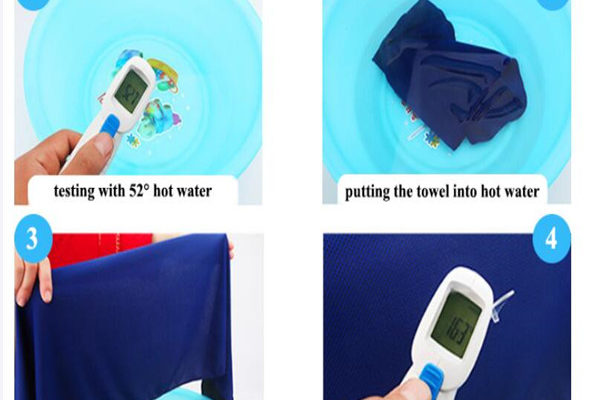 cooling towel-10