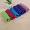 cooling towel-11