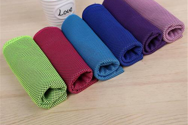 cooling towel-11
