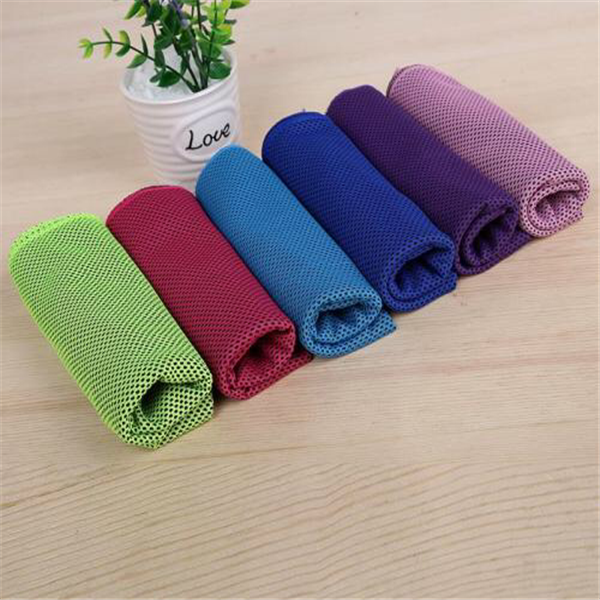 cooling towel-11