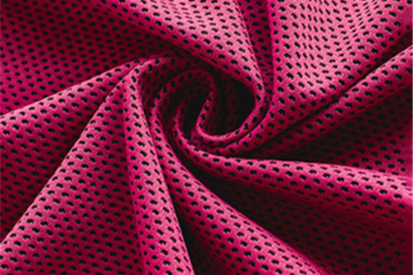 cooling towel-2