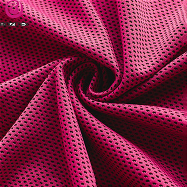 cooling towel-2