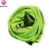 cooling towel-3