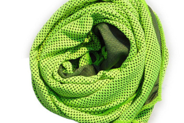 cooling towel-3