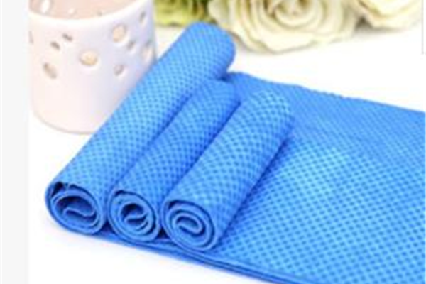 cooling towel-4