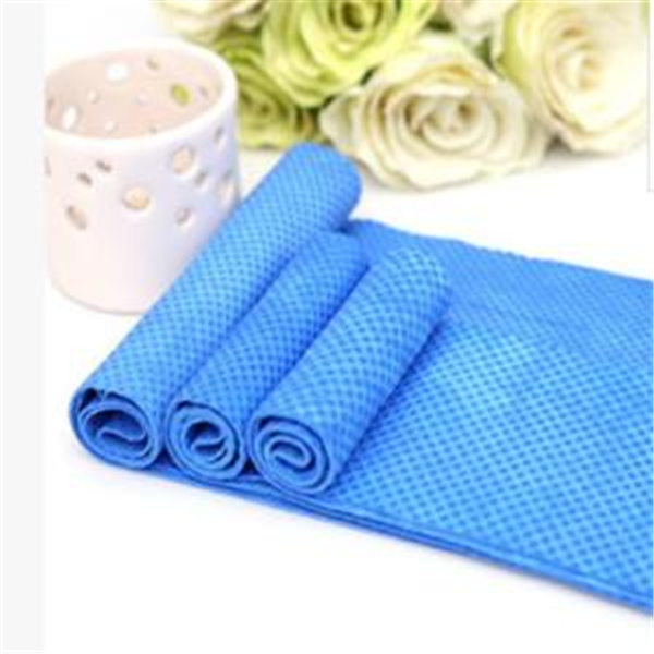 cooling towel-4