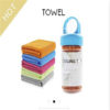 cooling towel-6