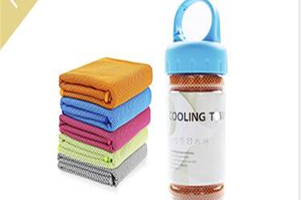 cooling towel-6