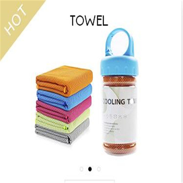 cooling towel-6