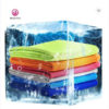 cooling towel-7