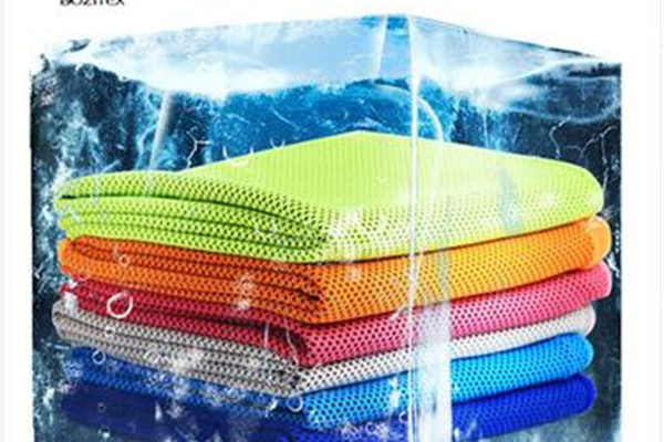 cooling towel-7