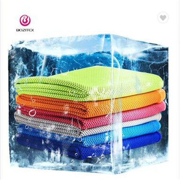cooling towel-7