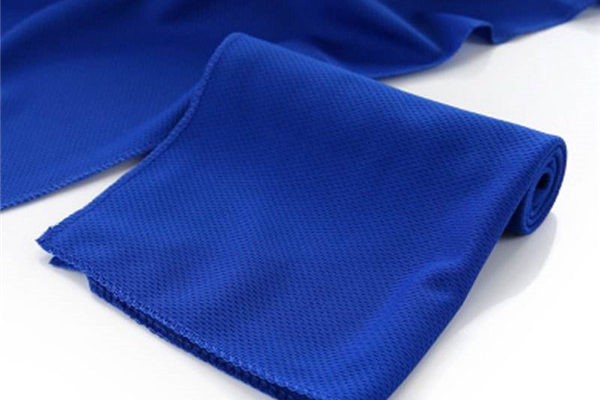 cooling towel-8