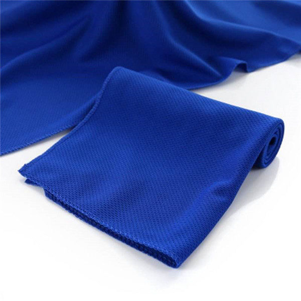 cooling towel-8