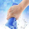 cooling towel-9