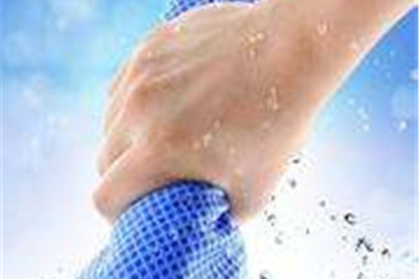 cooling towel-9