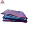 suede fabric-18