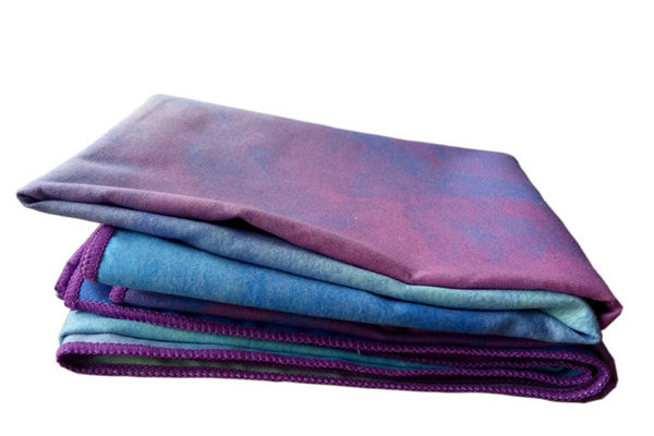 suede fabric-18