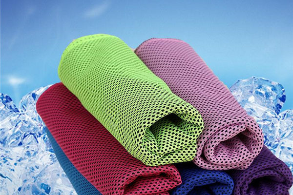 cooling towel5