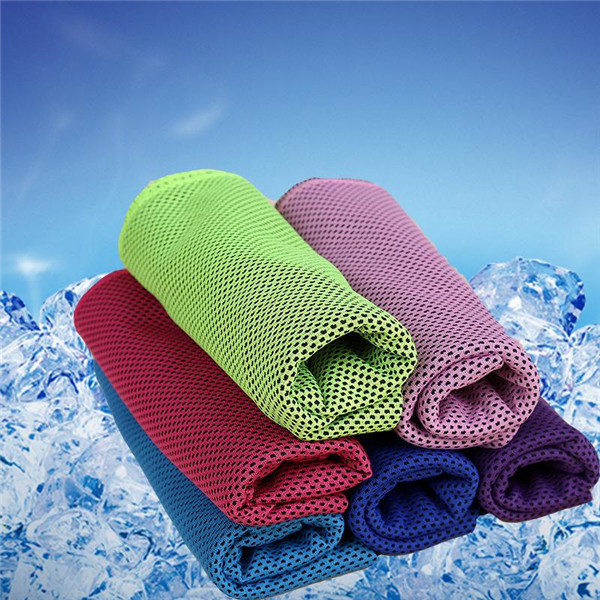 cooling towel5