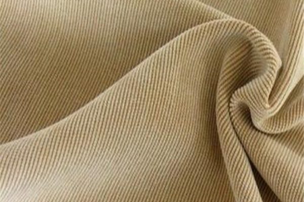 corduroy fabric-1