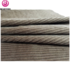corduroy fabric-10